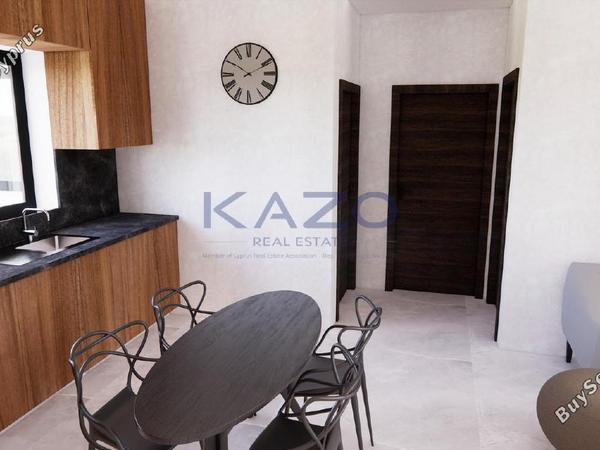 2 bedroom apartment for sale kolossi limassol 8112179 image 15969791
