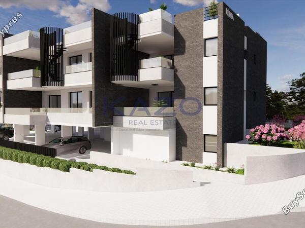 2 bedroom apartment for sale kolossi limassol 8112179 image 15969800