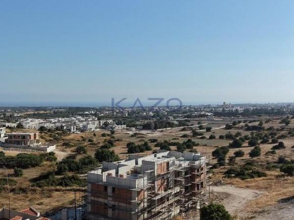 2 bedroom apartment for sale kolossi limassol 8112179 image 17667556
