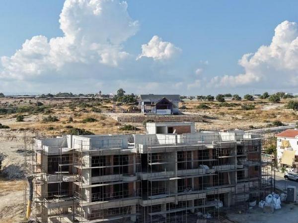 2 bedroom apartment for sale kolossi limassol 8112179 image 17667557