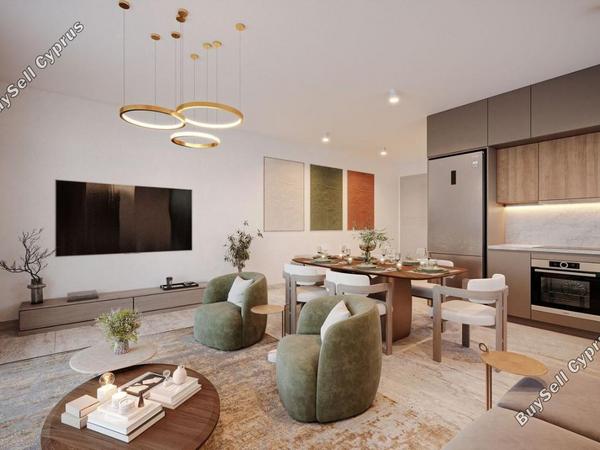 2 bedroom apartment for sale konia paphos 8395179 image 16041291