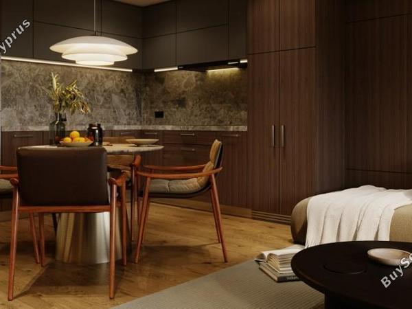 2 bedroom apartment for sale livadia larnacas larnaca 8317179 image 14181047