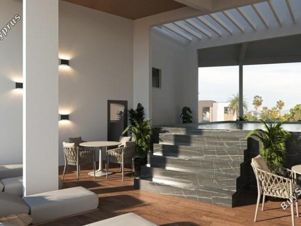 2 bedroom apartment for sale livadia larnacas larnaca 8317179 image 14181055