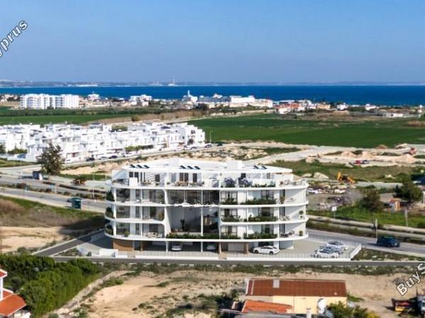 2 bedroom apartment for sale livadia larnacas larnaca 8317179 image 14181057