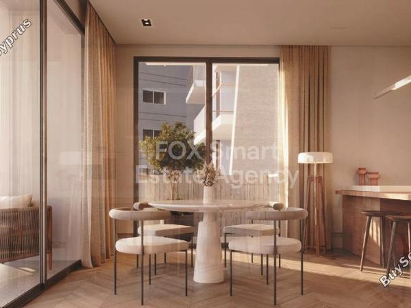 2 bedroom apartment for sale mackenzie larnaca 1928179 image 7548611