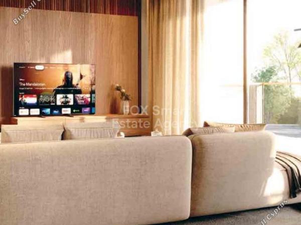 2 bedroom apartment for sale mackenzie larnaca 1928179 image 7548613