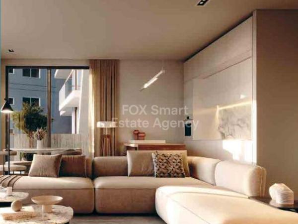 2 bedroom apartment for sale mackenzie larnaca 1928179 image 7548616