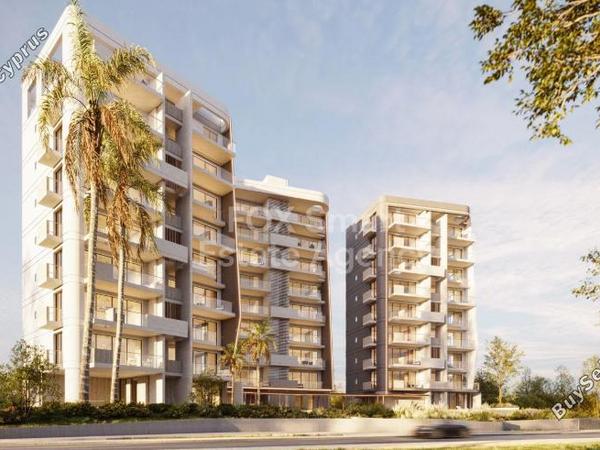 2 bedroom apartment for sale mackenzie larnaca 1928179 image 7548618