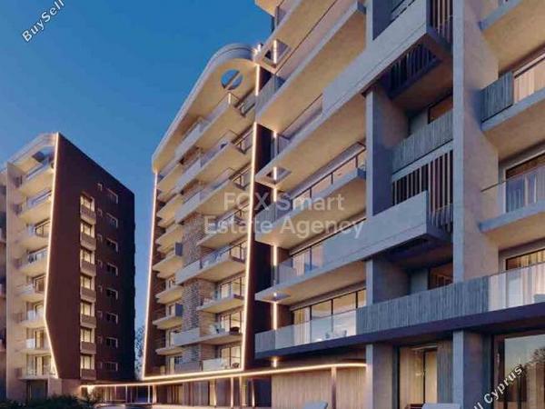 2 bedroom apartment for sale mackenzie larnaca 1928179 image 7548620