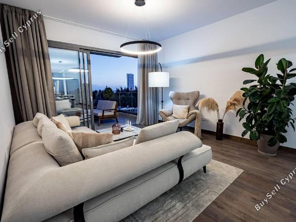 2 bedroom apartment for sale mouttagiaka limassol 8123179 image 14099248