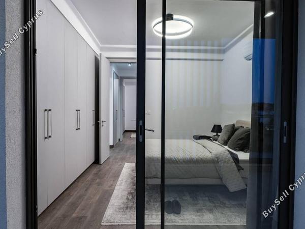 2 bedroom apartment for sale mouttagiaka limassol 8123179 image 14099250