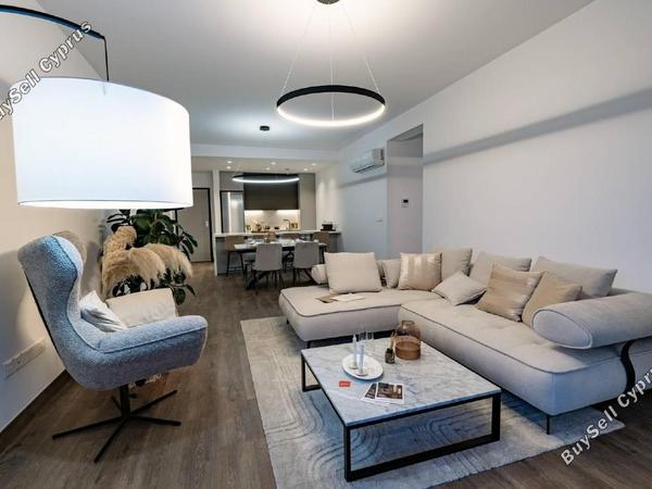 2 bedroom apartment for sale mouttagiaka limassol 8123179 image 14099253