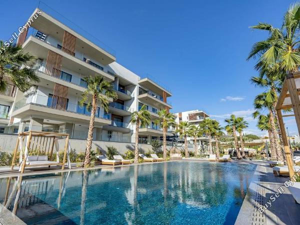 2 bedroom apartment for sale mouttagiaka limassol 8123179 image 14099255