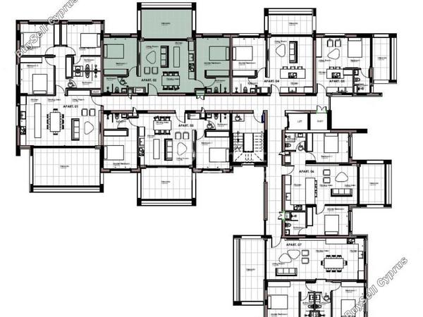 2 bedroom apartment for sale pano lakatamia nicosia 1225179 image 12679621