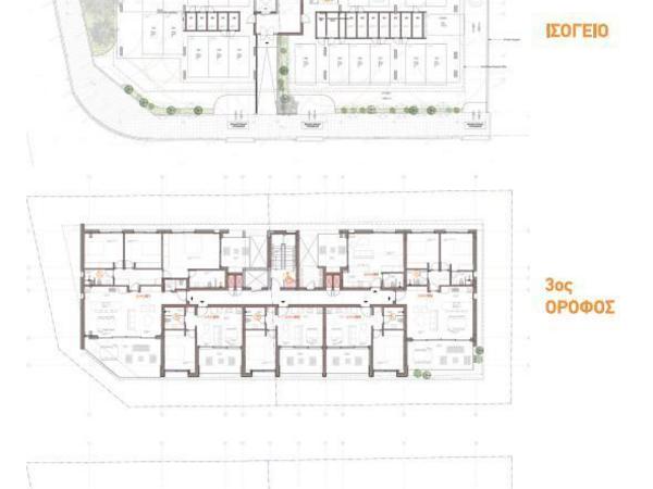 2 bedroom apartment for sale platy aglantzias nicosia 8382179 image 14703320