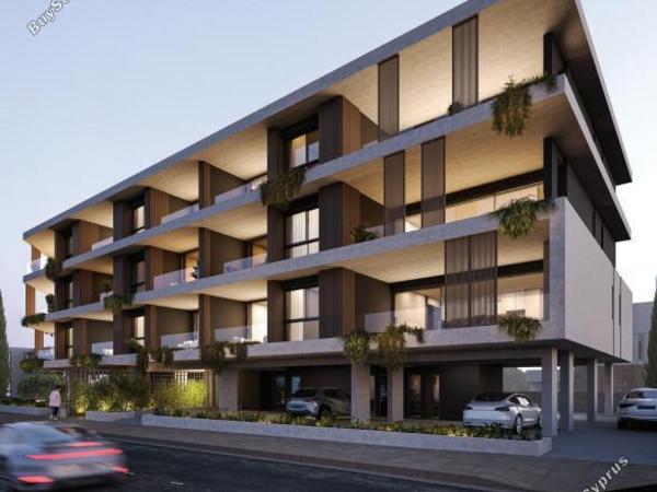 2 bedroom apartment for sale platy aglantzias nicosia 8382179 image 14838835