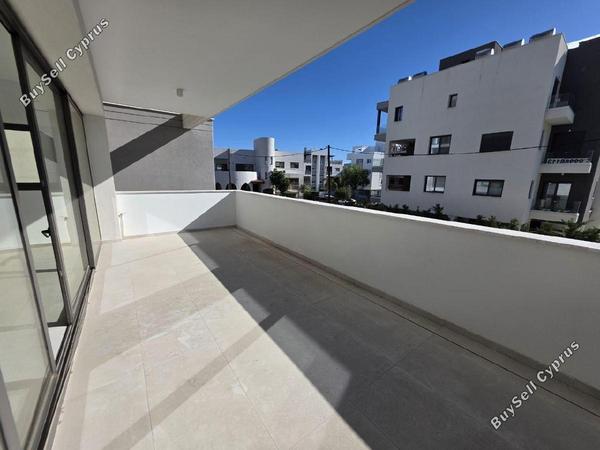 2 bedroom apartment for sale potamos germasogeias limassol 7936179 image 11290638