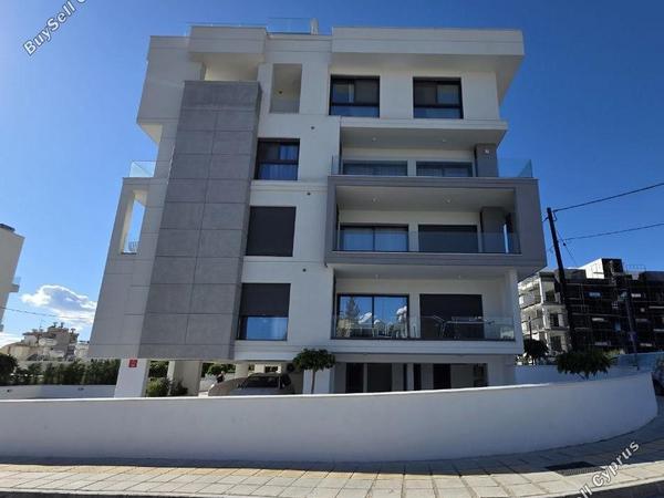 2 bedroom apartment for sale potamos germasogeias limassol 7936179 image 11290640