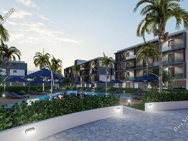 2 bedroom apartment for sale pyla larnaca 1196179 image 5591233