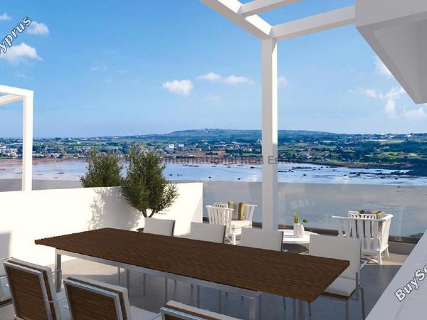 2 bedroom apartment for sale sotira ammochostou famagusta 7546179 image 13977640
