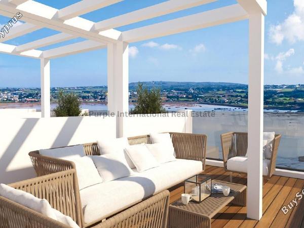 2 bedroom apartment for sale sotira ammochostou famagusta 7546179 image 13977641