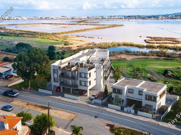 2 bedroom apartment for sale sotira ammochostou famagusta 7546179 image 13977643