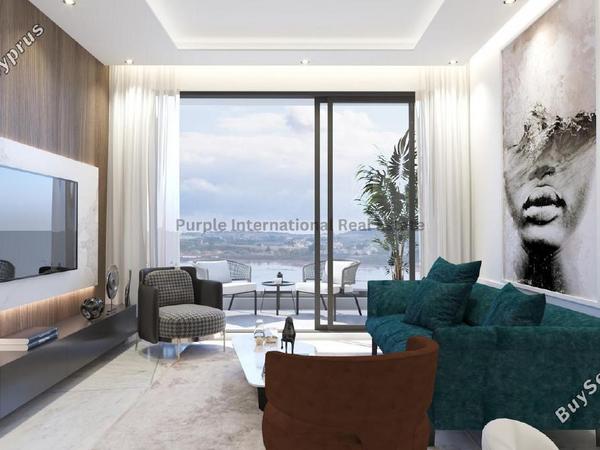 2 bedroom apartment for sale sotira ammochostou famagusta 7546179 image 13977647