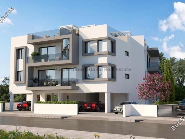 2 bedroom apartment for sale sotira ammochostou famagusta 7546179 image 13977655