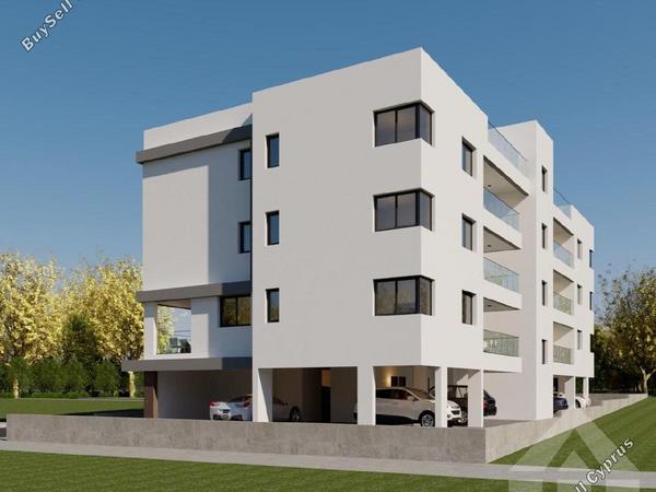 2 bedroom apartment for sale sotiros agios ioannis larnaca larnaca 8759179 image 16533779