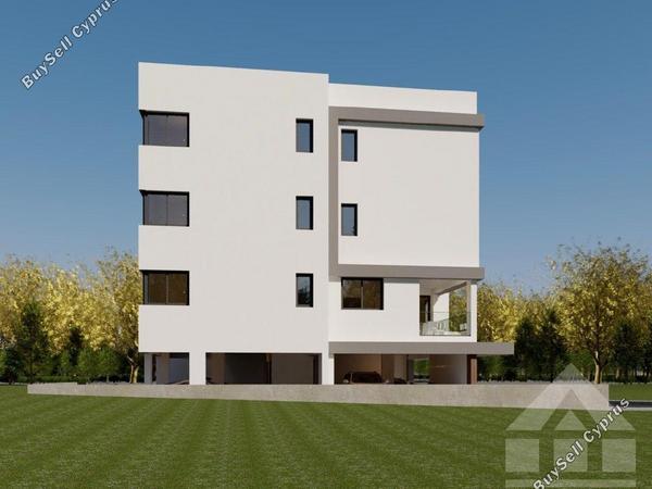2 bedroom apartment for sale sotiros agios ioannis larnaca larnaca 8759179 image 16533780