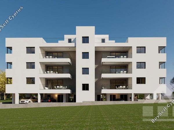 2 bedroom apartment for sale sotiros agios ioannis larnaca larnaca 8759179 image 16533781