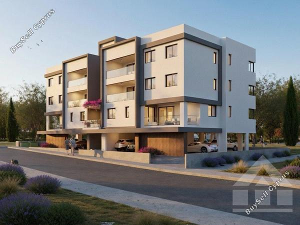 2 bedroom apartment for sale sotiros agios ioannis larnaca larnaca 8759179 image 16533782
