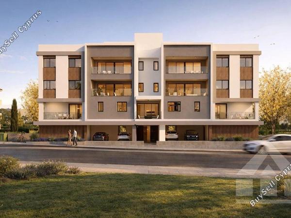 2 bedroom apartment for sale sotiros agios ioannis larnaca larnaca 8759179 image 16533783
