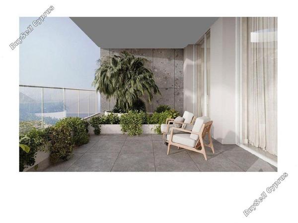 2 bedroom apartment for sale sotiros agios ioannis larnaca larnaca 8759179 image 16533784