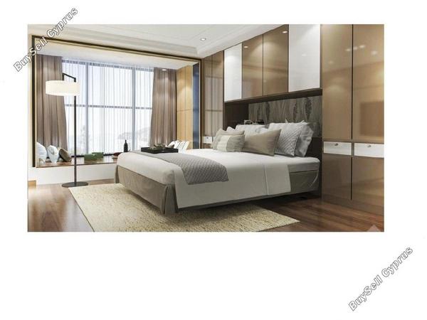 2 bedroom apartment for sale sotiros agios ioannis larnaca larnaca 8759179 image 16533785