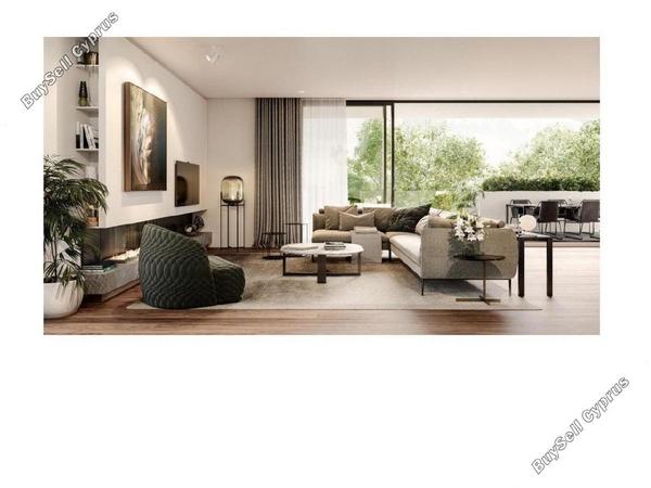 2 bedroom apartment for sale sotiros agios ioannis larnaca larnaca 8759179 image 16533786