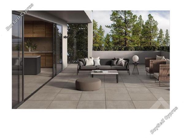 2 bedroom apartment for sale sotiros agios ioannis larnaca larnaca 8759179 image 16533787