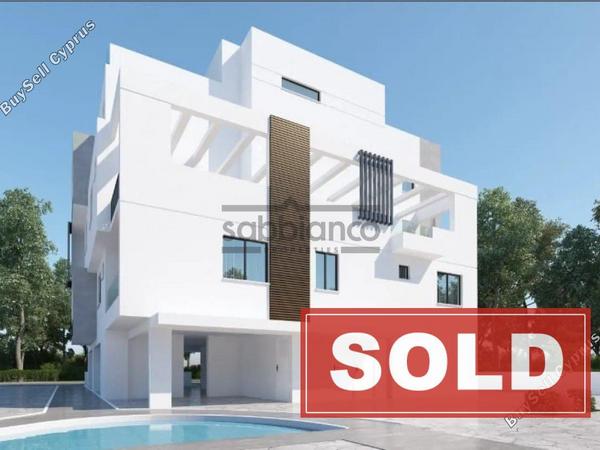 2 bedroom apartment sold aradippou larnaca 8747179 image 16614255
