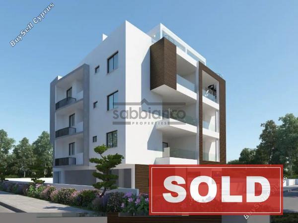 2 bedroom apartment sold aradippou larnaca 8747179 image 16614261