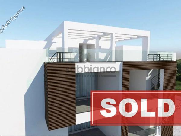2 bedroom apartment sold aradippou larnaca 8747179 image 16614269