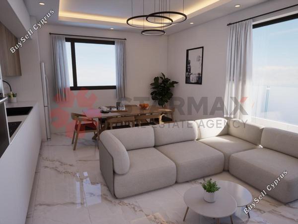 2 bedroom penthouse for sale agioi anargyroi larnaca 8509179 image 15351192