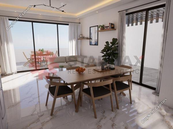 2 bedroom penthouse for sale agioi anargyroi larnaca 8509179 image 15351196