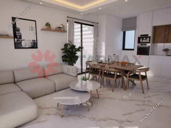 2 bedroom penthouse for sale agioi anargyroi larnaca 8509179 image 15351197