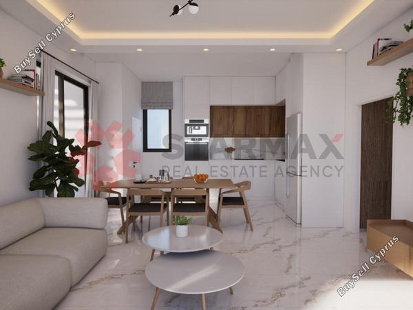 2 bedroom penthouse for sale agioi anargyroi larnaca 8509179 image 15351198