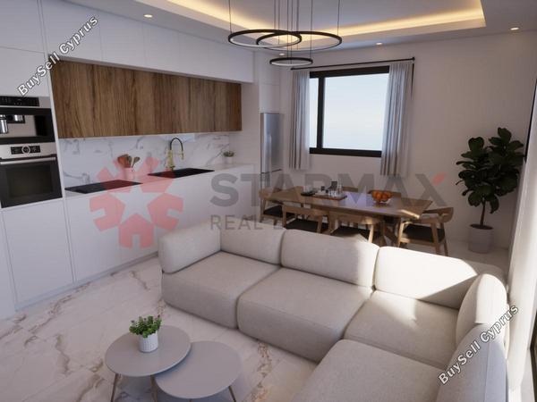 2 bedroom penthouse for sale agioi anargyroi larnaca 8509179 image 15351199