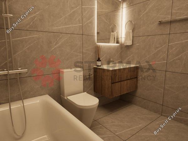2 bedroom penthouse for sale agioi anargyroi larnaca 8509179 image 15351210