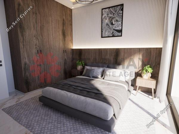2 bedroom penthouse for sale agioi anargyroi larnaca 8509179 image 15351212