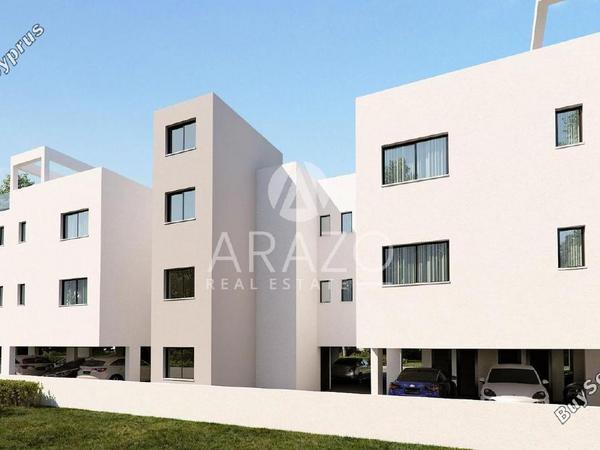2 bedroom penthouse for sale aradippou larnaca 1376179 image 15687596
