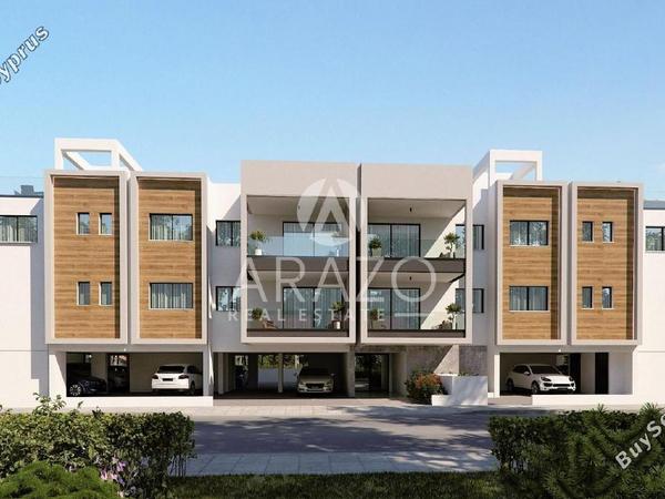 2 bedroom penthouse for sale aradippou larnaca 1376179 image 15687600