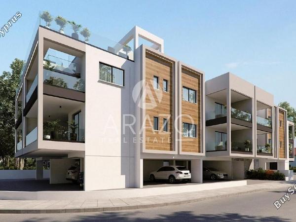 2 bedroom penthouse for sale aradippou larnaca 1376179 image 15687602